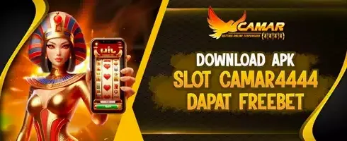 Bonus Spesial Download higgs777 APK screenshot