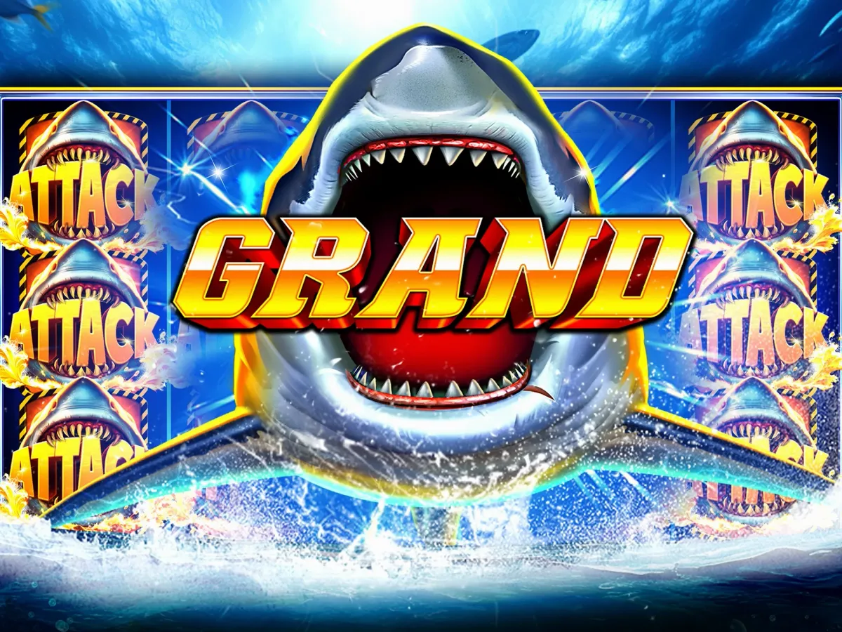 Promosi & Jackpot higgs777 screenshot