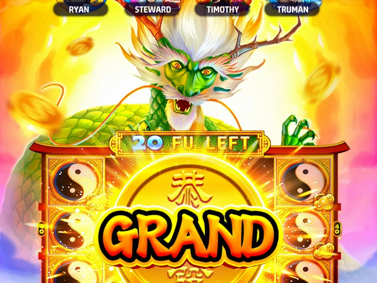 Koleksi higgs777 Slot Gacor screenshot