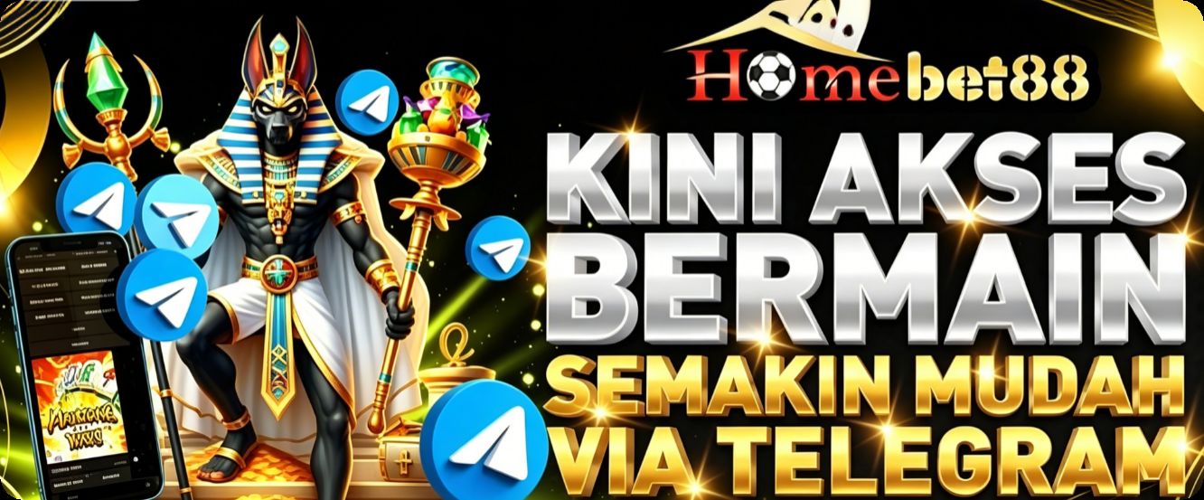 Slot Gacor idhiggs777 Setiap Hari